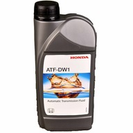 Atf-Dw1 Honda Prevodový olej 1L Oem
