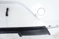 bumper rear part rear SEAT IBIZA V 6F0 2017- 6F0807417AF