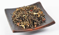 CoZaHerbata Herbata biała Dotyk Anioła - Fujian White 50g