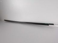 SKODA OCTAVIA III 3 5E9 KOMBI moulding dust