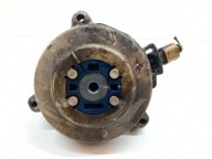 engine mount 4M0399202G Audi Q7 II (2015-2026) SQ7