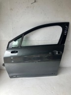 dveře levý předek CITROEN C5 III X7 KTP KTPB