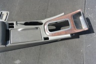 TUNEL central KPL NISSAN MAXIMA A33 QX EU