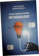 English Language Teaching Methodology - Hrehovick