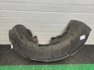 mudguard rear. BMW Z4 g29 9627875
