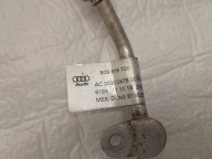 AUDI Q5 80A vedení klimatizaci 80B816720