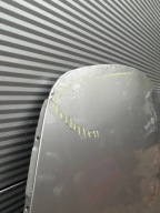 bonnet Porsche 997 99751101100 engine housing cover