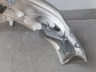 NÁRAZNÍK PREDOK FORD FOCUS MK4 LIFT