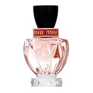 Miu Miu Twist parfumovaná voda pre ženy 50 ml