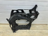 holder support front left 7954215 BMW X1 F48 LIFT