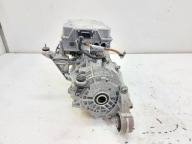 Porsche Taycan GTS 9J1 2023r engine electrical front 9J1901131E