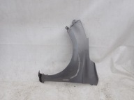 HYUNDAI I20 and 1 LIFT 12-14 fender front left