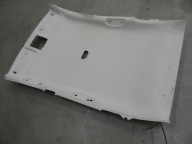 Ciel de toit Mazda 3 BL 2011r.