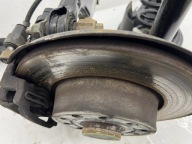 swing sususpension KPL rear rear part left VW GOLF 8 VIII 2.0TDI