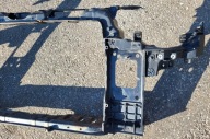pillar iron front body wall front support lights HYUNDAI I30 II original