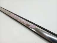 moulding right MINI R56 JCW OE CHROM (0006141)