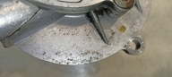 Pompa VACUM MERCEDES W168 1.7 CDI A6682300165