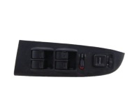 HONDA CIVIC VI PANEL of the window left front