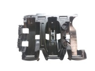 ölwanne blende abdeckung 9808686980 1.2 THP Opel Astra VI (2022- ) L