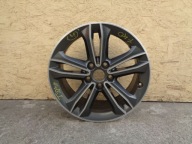 BMW 7.5 x 17 5x112 ET 54 disc