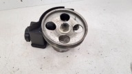 servo pump Peugeot 206+ plus 1,1