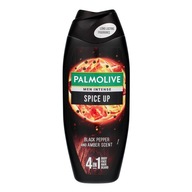 Palmolive Spice Up 4v1 Sprchový gél 500ml