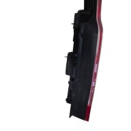 light rear rear part right FORD TRANSIT CUSTOM BK21-13404-AG