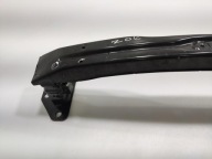bumper support below bumper front front RENAULT ZOE and 2013-2019