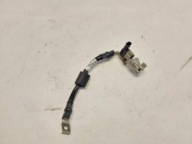 BMW iX i20 2023, Xdrive50 Batteriemanagement Sensor 5A6A662