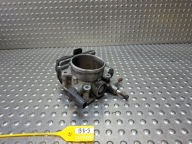 valvola a farfalla SUBARU FORESTER IMPREZA GH 07- 2.0 e RME60-310 SERA526-01