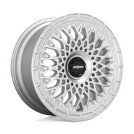 Felga alu 19x8.5 5x112 5x120 ET 35 ROTIFORM