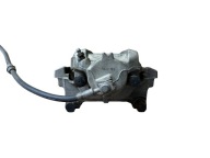 AUDI Q3 8U caliper brake left front 5N0615123
