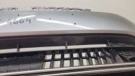 KIA EV6 EV 6 2021 - bumper front 86511-CV000