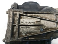 Mercedes W253 GLC differential diff rear part 2133502408