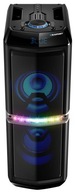 Głośnik Blaupunkt PS052DB 800W FM USB/SD/BT LED