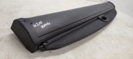blinds boot Mercedes W211 3,0 CDI V6