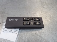 COMMANDES VITRE MERCEDES-BENZ OE 1688202810