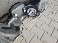 tank fuel tank feed pump BMW Z4 E89 2.3 and