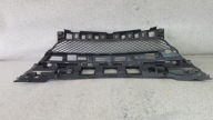 MERCEDES GL W164 Lüftungsgitter der Stoßstange 3103