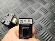 switch switch of the heating seat SSANGYONG KORANDO IV 4 C300