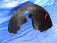 mudguard right rear part right rear. BMW 5 F10 2012R 3,0B