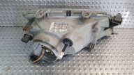 light front left 5141676 SAAB 9-3 93 98