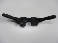 Comandi tergicristalli luci INFINITI QX EX FX