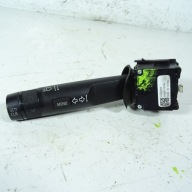 OPEL INSIGNIA A switch KIERUNKOW 13303268