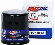 Amsoil EA15K09 olejový filter