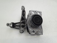 engine mount 8200410267 Renault Twingo 2 II