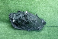 MERCEDES W118 118 CLA reflektor left light left A1189061900