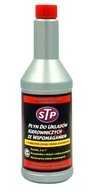Płyn do układu kierowniczego STP 30-066 350 ml