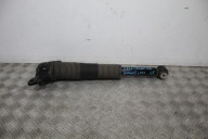 shock absorber left rear part EVOQUE II 2 L551