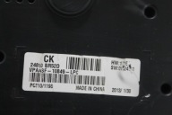 dials 24810BR52D QASHQAI J10 1.6 DCI 09-13 UK